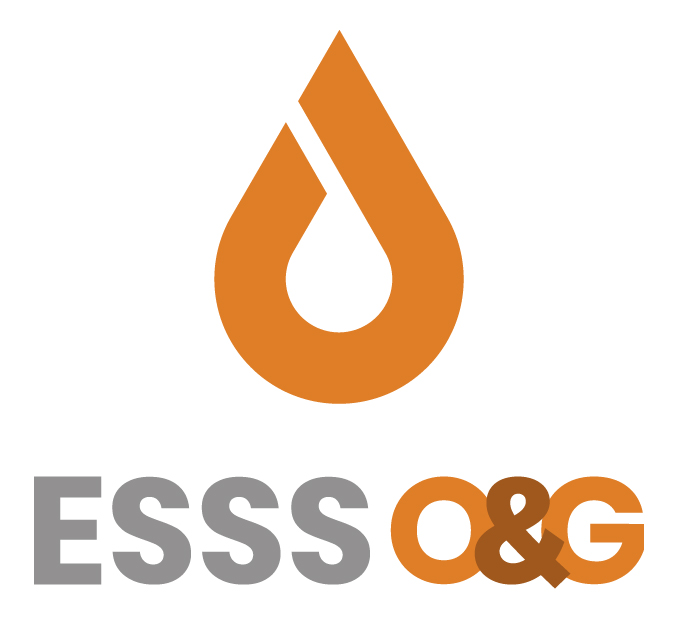 logo-esss-og-vertical (002)