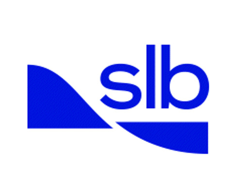 SLB_Animated_Logo_Blue