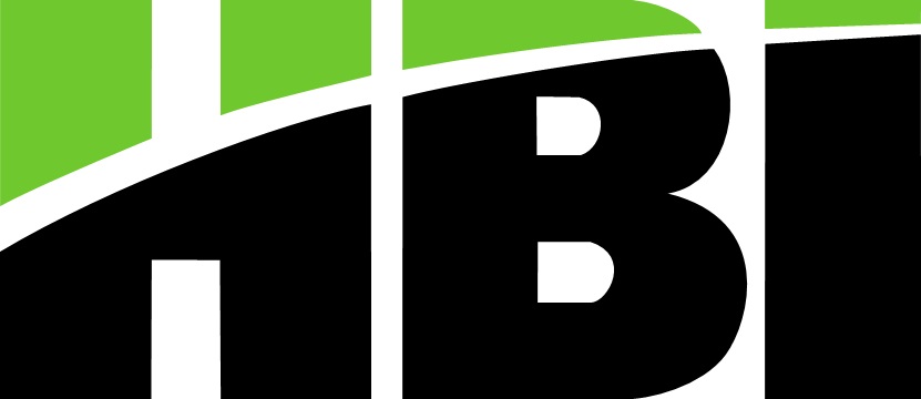 HBI_Logo_RGB_112-200-47