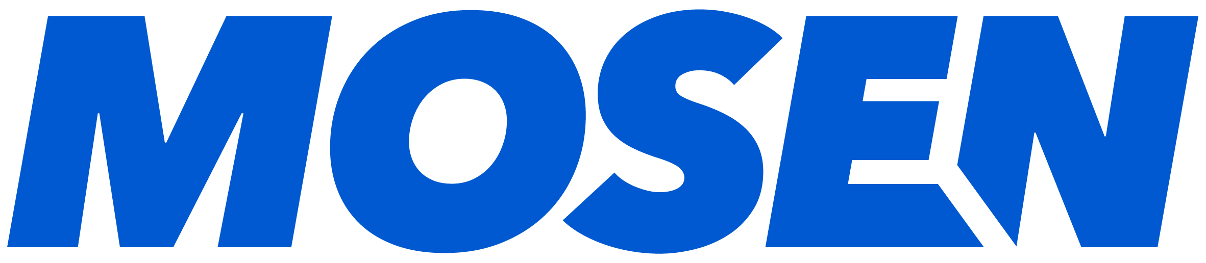 Mosen Logo Colour Large-01