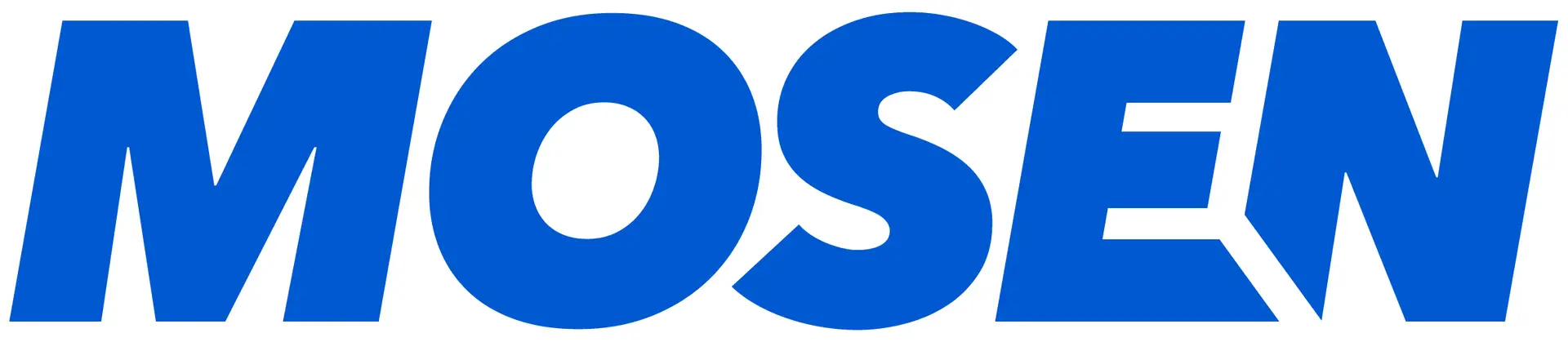 Mosen Logo Colour Large-01