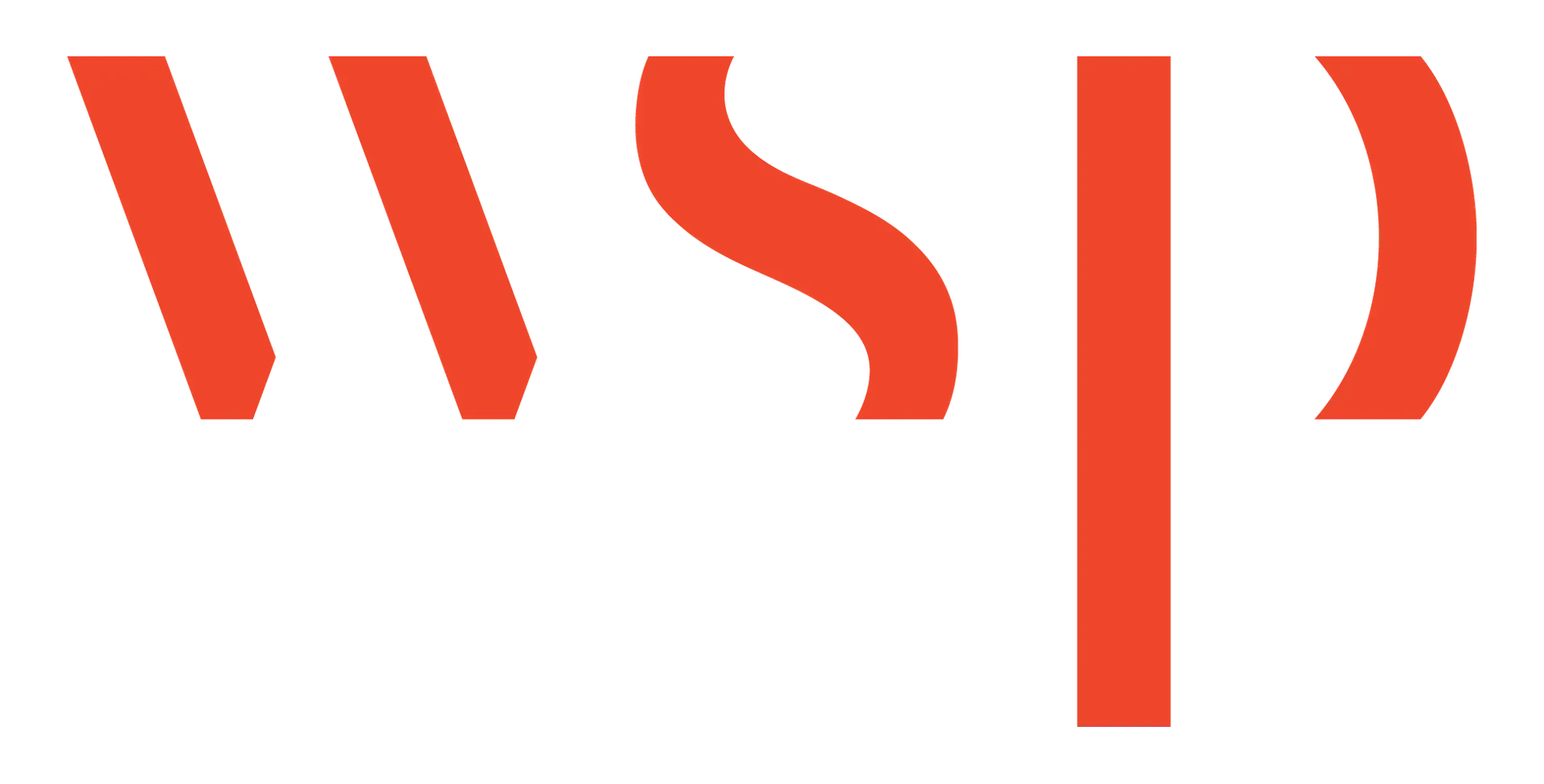WSP