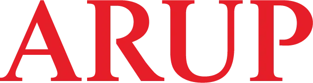 Arup_Logo_Red_RGB