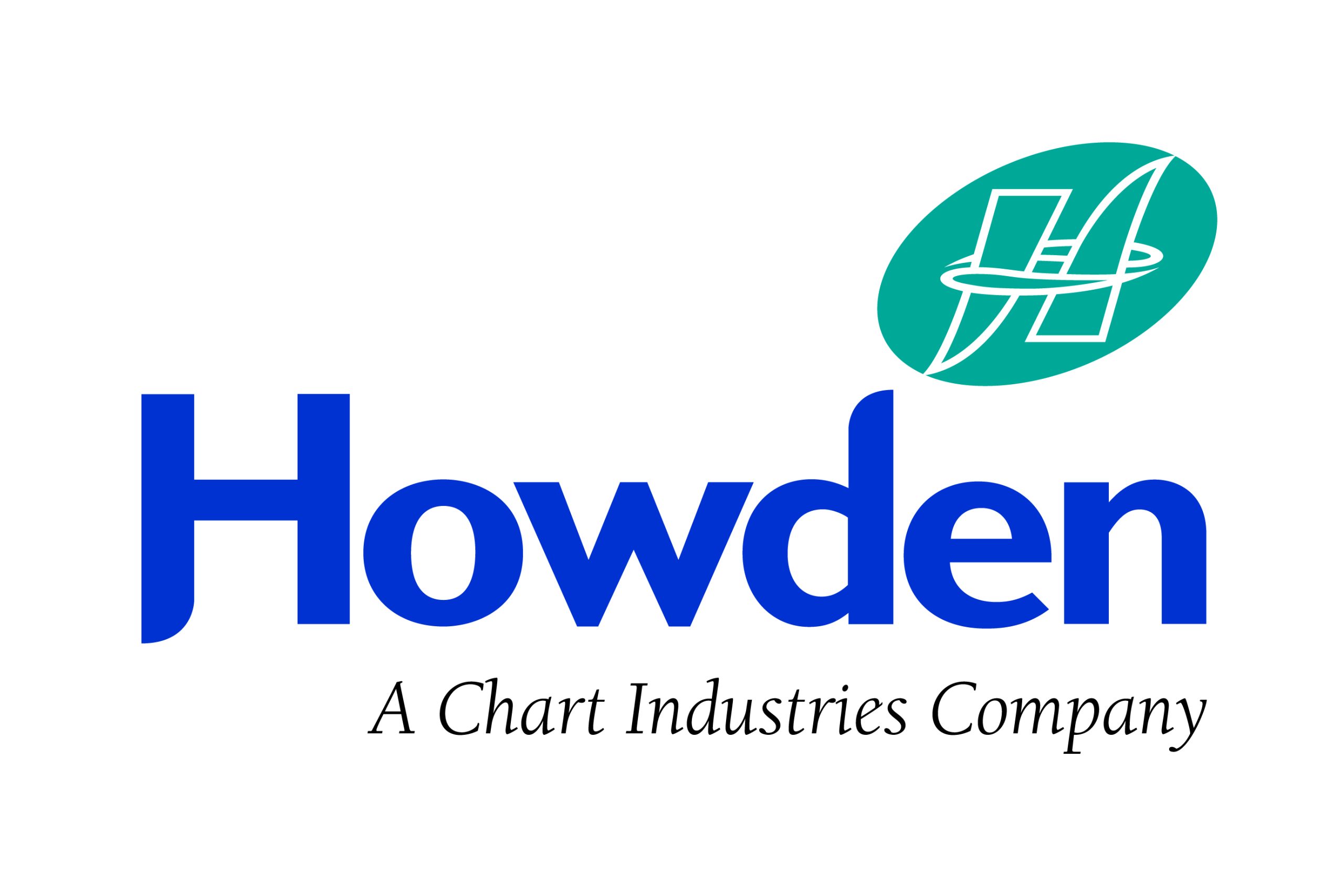 HowdenbyChart_Logo_CMYK