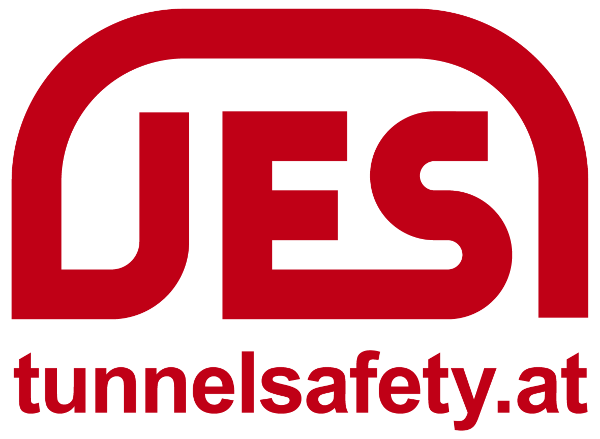 JES-Logo-vert-tunnelsafety-rgb@2x (003)
