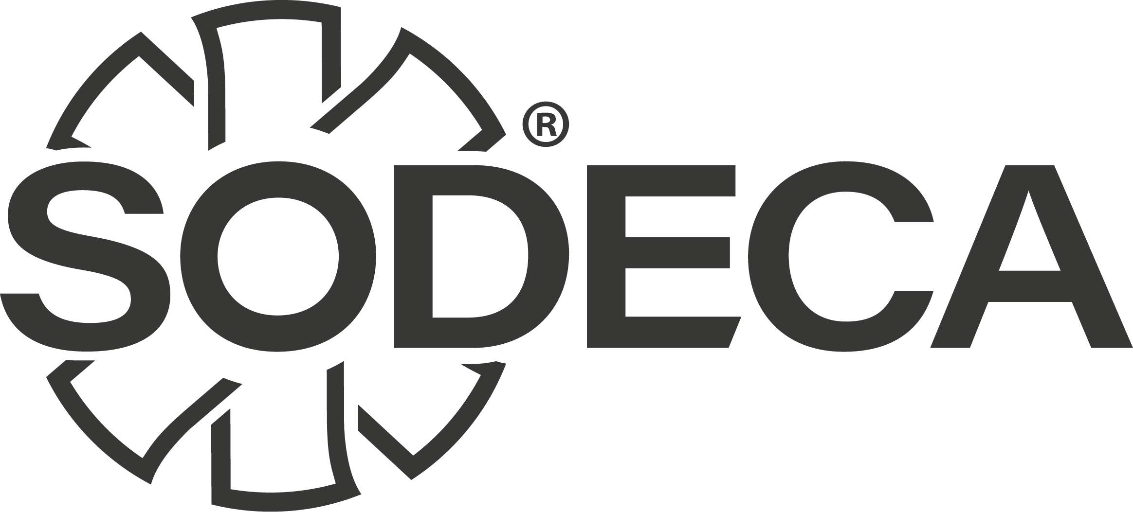 SODECA-Logo-2023_negre
