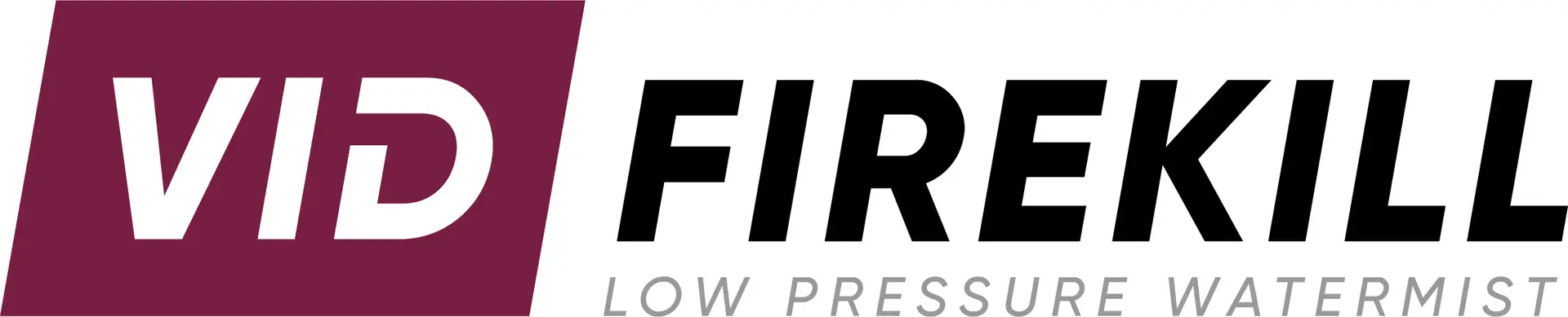 VIDFK-Black-box@4x-100