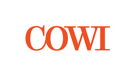 COWI_logo_ RGB_orange
