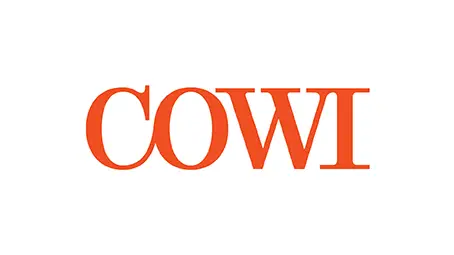 COWI_logo_ RGB_orange