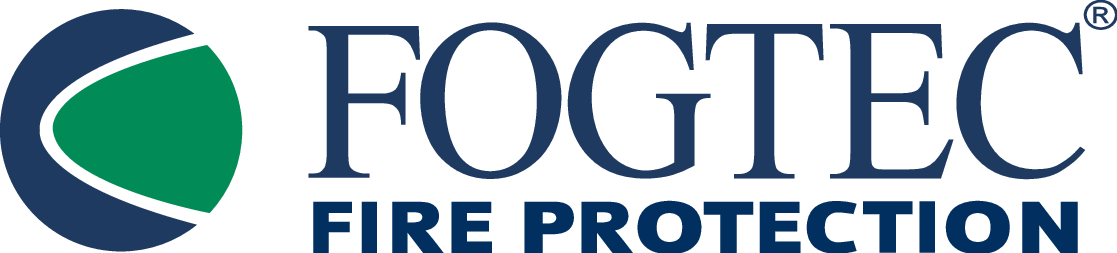 fogtec-logo_2014