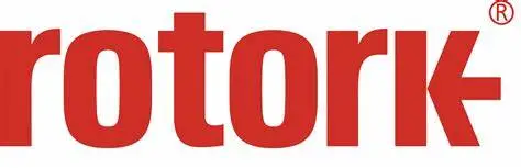 rotork