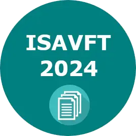 A one-dimensional critical velocity wholistic formulation based on conservation laws, combustion, and convective and radiative fire heat release