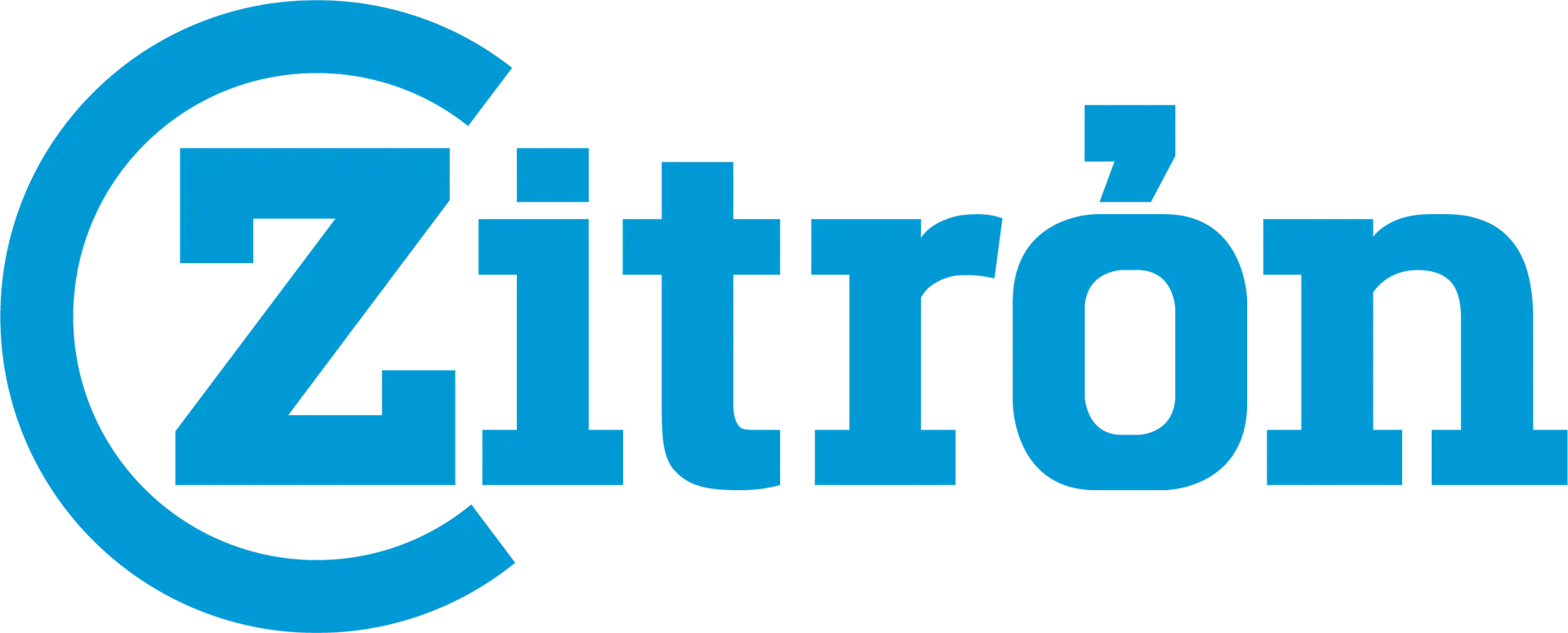 Zitron