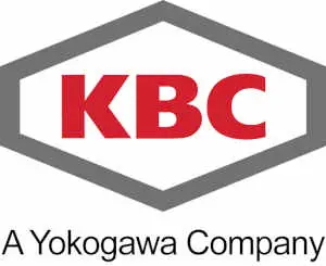 KBC