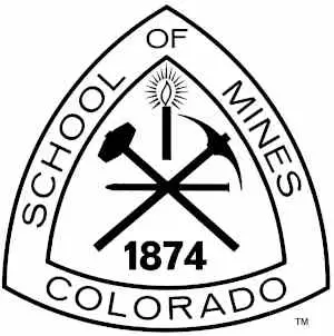 mines-logo-4 reduced