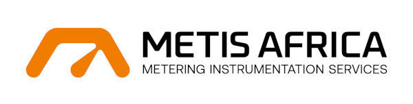 METIS