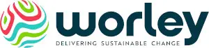 worleyx