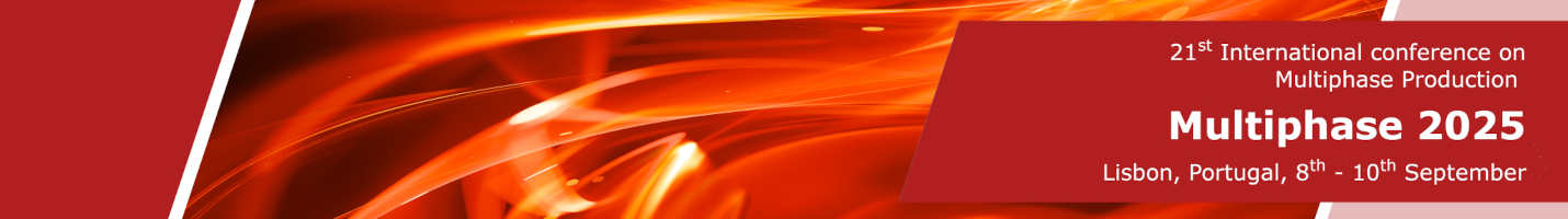 MPT2025-Web-Big-Logo-70pc. cut down2