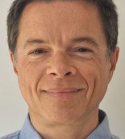 Erich Zakarian Dec 2024