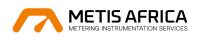 METIS