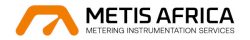 METIS