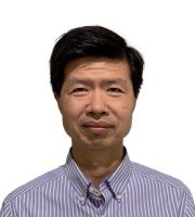 Yongqian (Richard) Fan