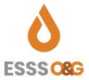 logo-esss-og-vertical (002)