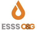 logo-esss-og-vertical (002)
